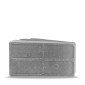 Σφήνες Καθισμάτων Squat Wedges – Γκρι Amila 96848
