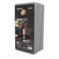 Σφήνες Καθισμάτων Squat Wedges – Γκρι Amila 96848