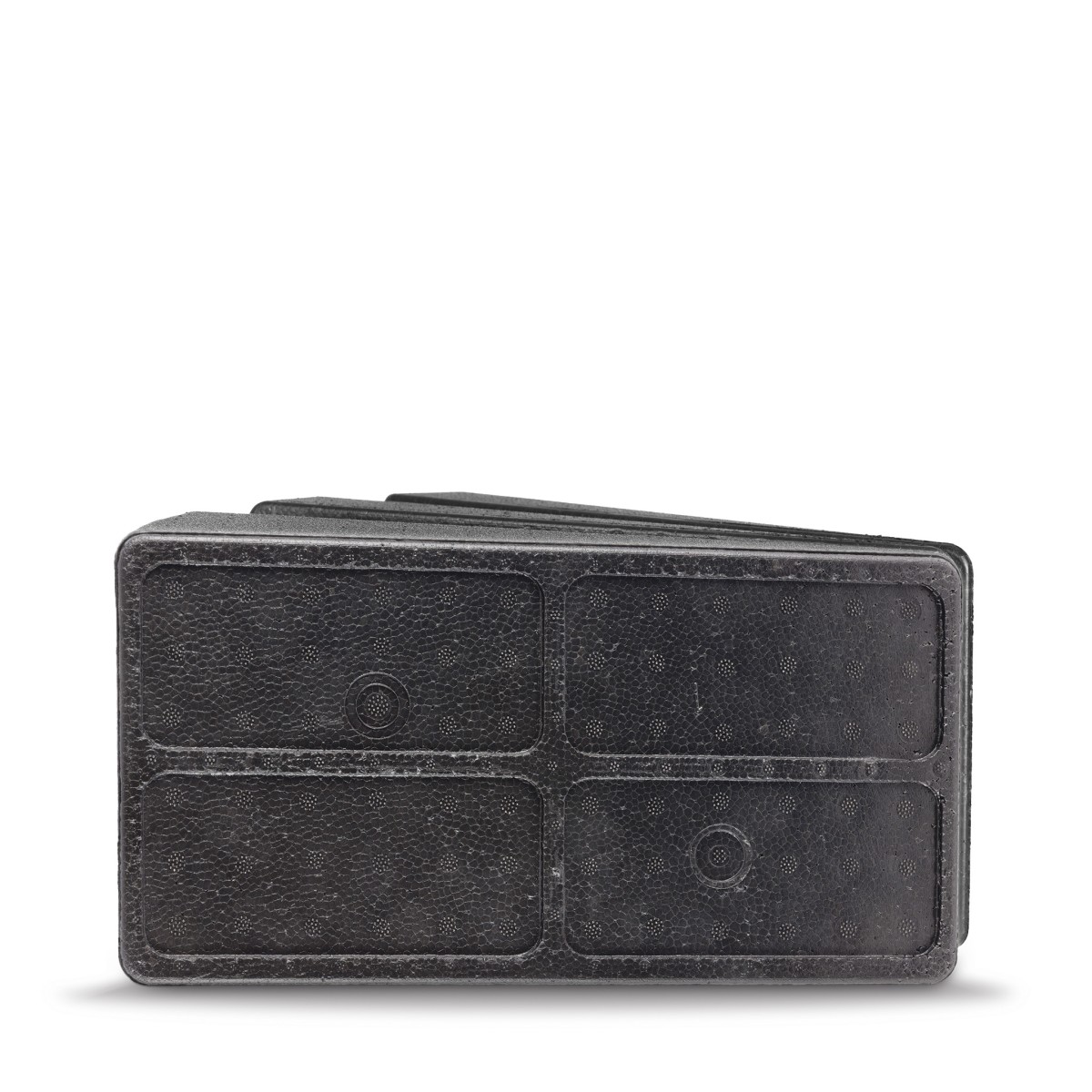 Σφήνες Καθισμάτων Squat Wedges – Μαύρο Amila 96849