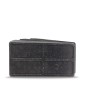 Σφήνες Καθισμάτων Squat Wedges – Μαύρο Amila 96849
