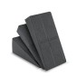 Σφήνες Καθισμάτων Squat Wedges – Μαύρο Amila 96849