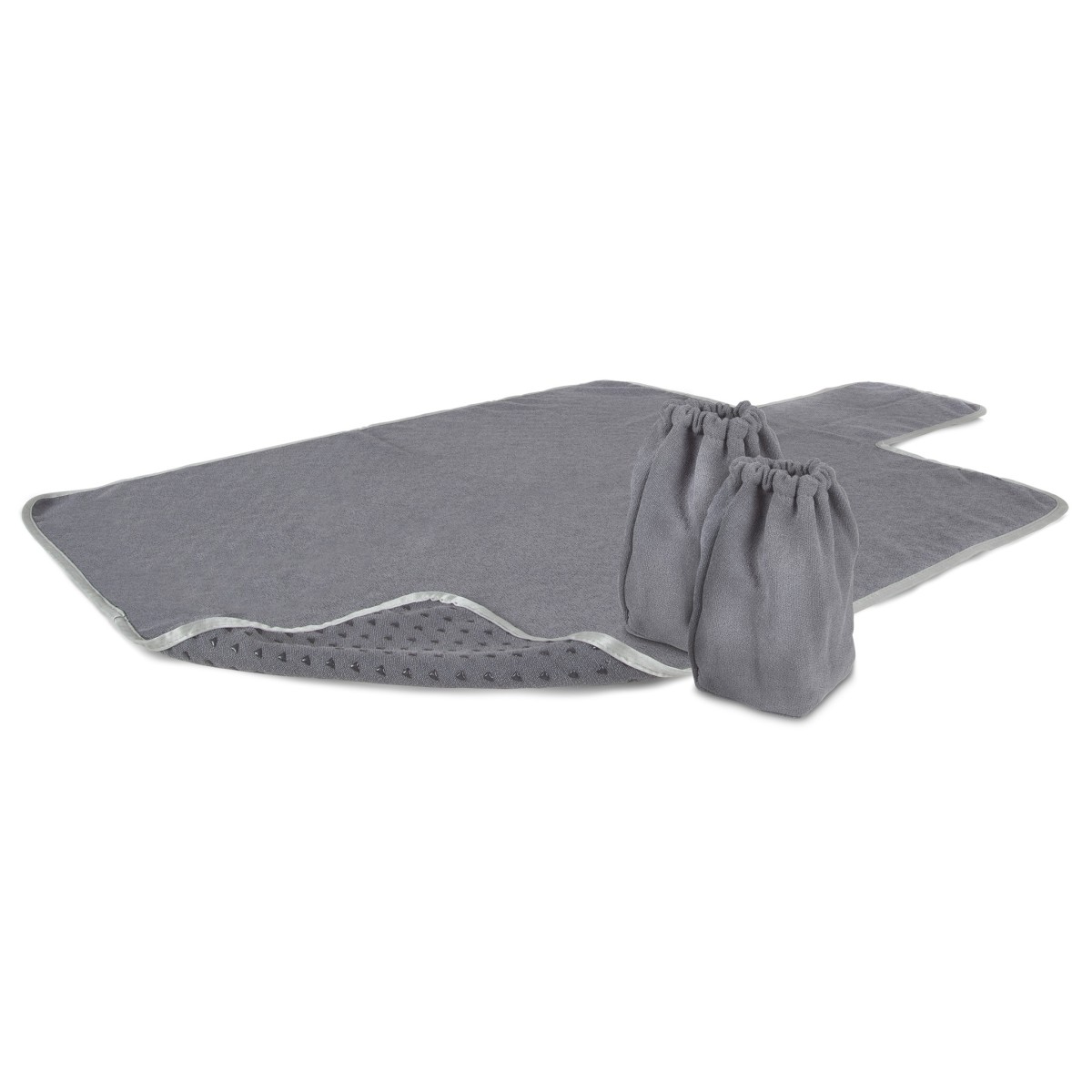 Πετσέτα AMILA Reformer Towel Pro 96906