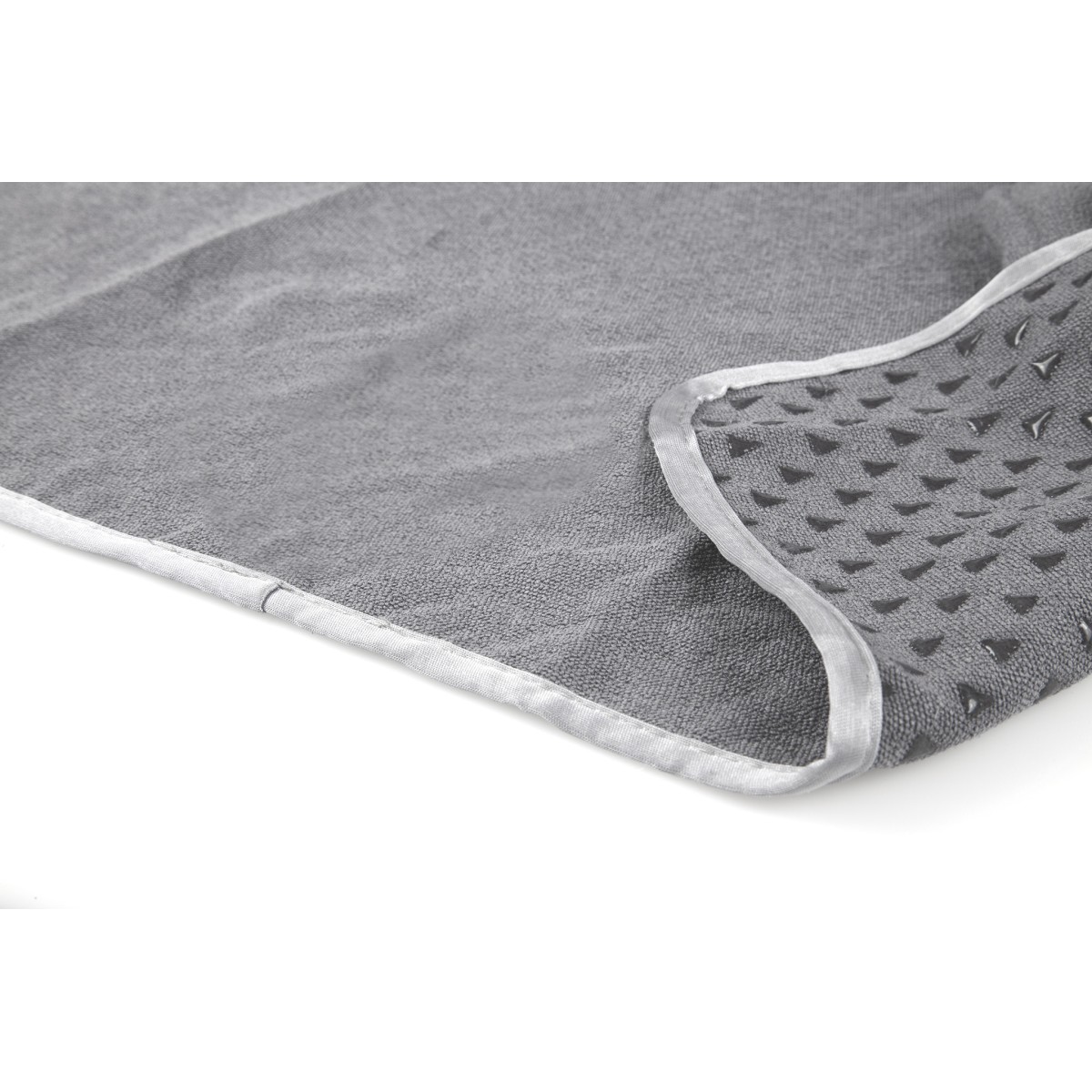 Πετσέτα AMILA Reformer Towel Pro 96906