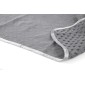 Πετσέτα AMILA Reformer Towel Pro 96906