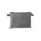 Πετσέτα AMILA Reformer Towel Pro 96906