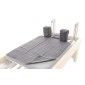Πετσέτα AMILA Reformer Towel Pro 96906