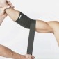 Λάστιχο γυμναστικής Floss Band 1,0mm