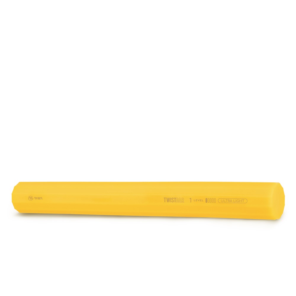 TwistBar Ultra Light Amila 96953