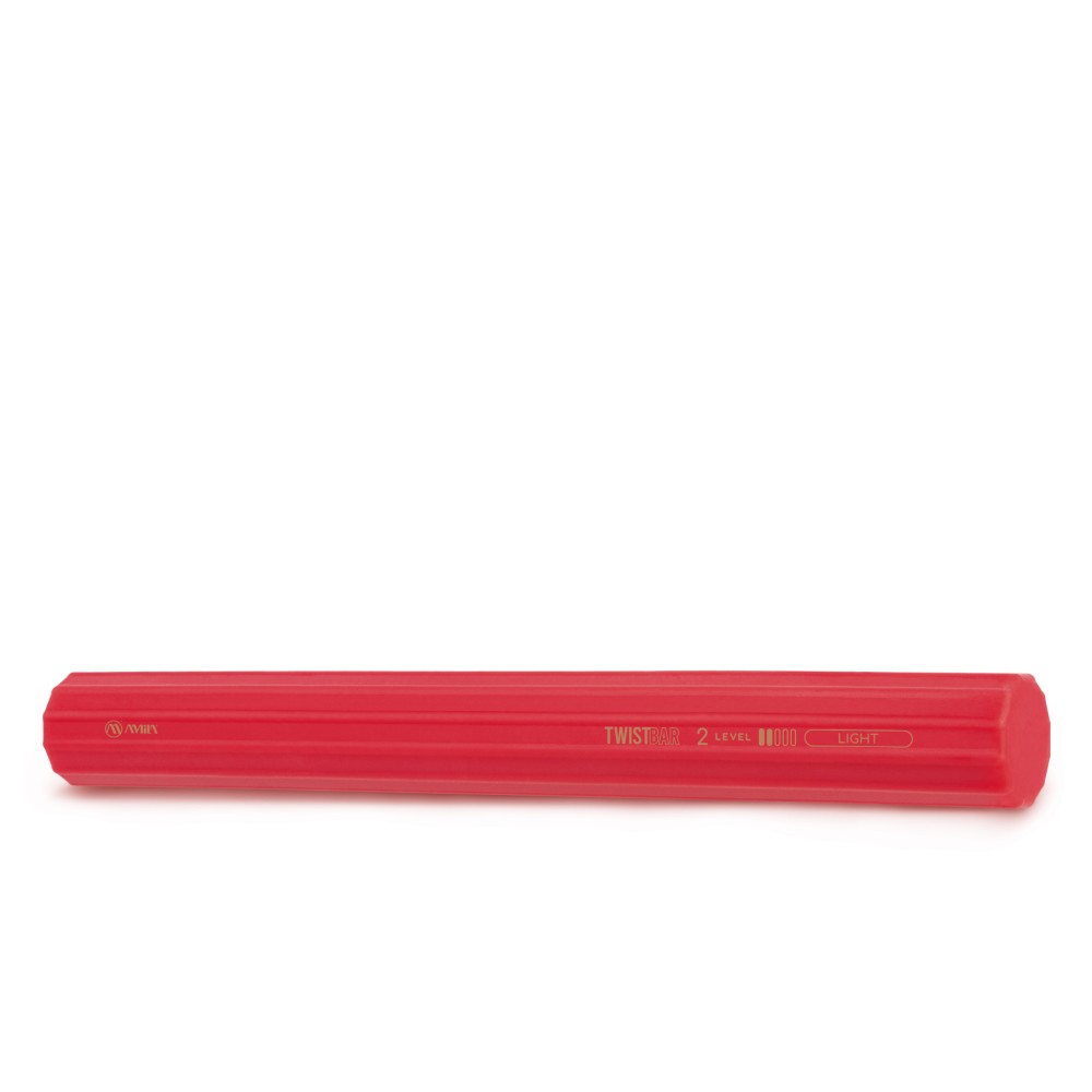 TwistBar Light AMILA 96954