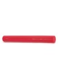 TwistBar Light AMILA 96954