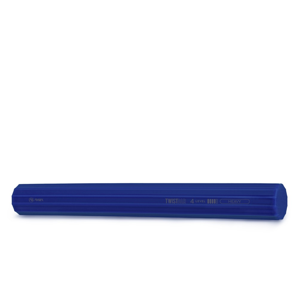 TwistBar Heavy Amila 96956