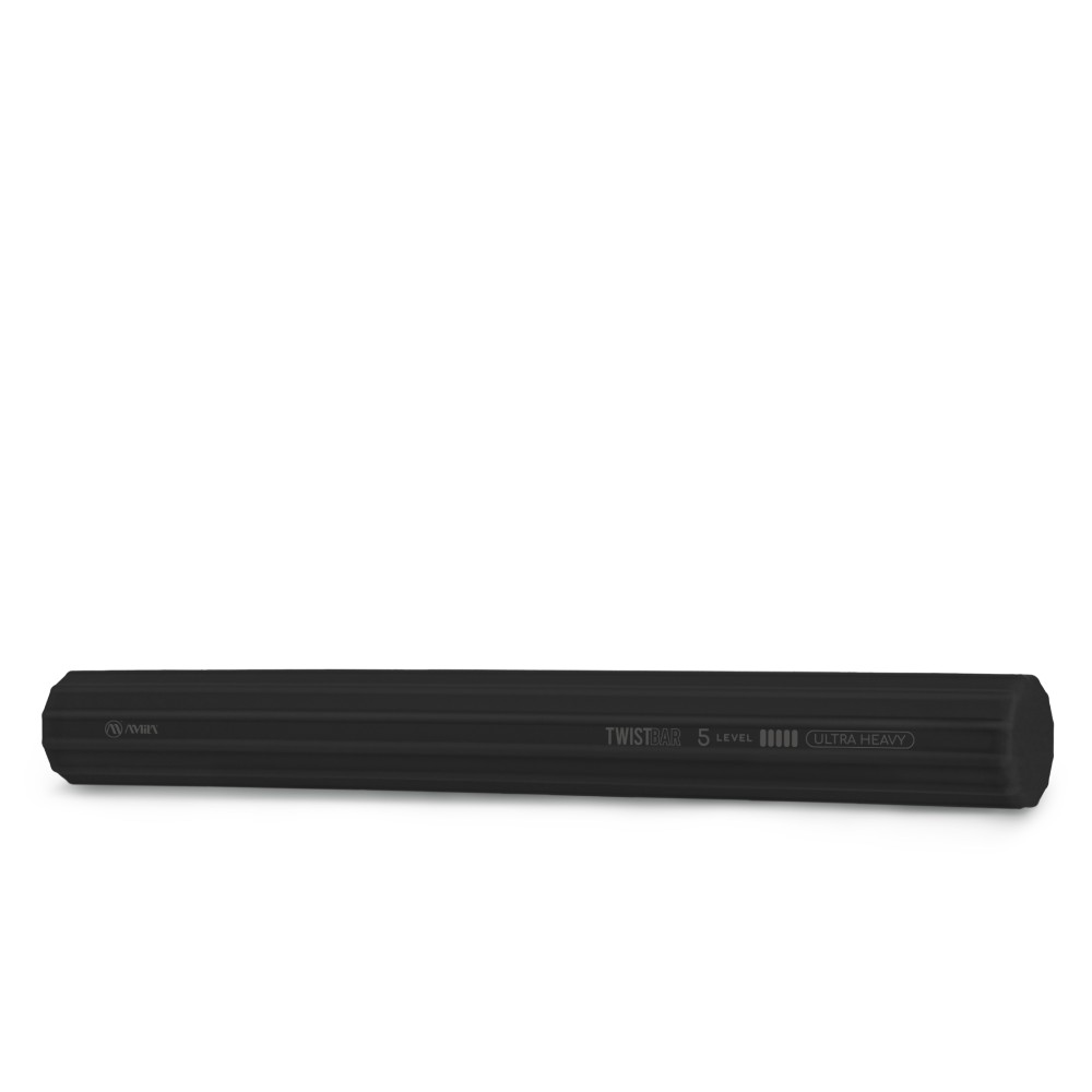 TwistBar Ultra Heavy Amila 96957