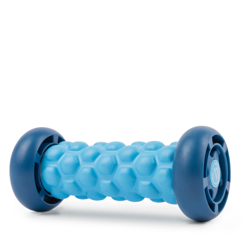 Κύλινδρος Μασάζ Πέλματος Foot Roller Arch 96959 Amila