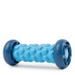 Κύλινδρος Μασάζ Πέλματος Foot Roller Arch 96959 Amila