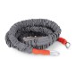 Λάστιχο Αντίστασης Amila Power Random Direction Trainer Heavy 96960