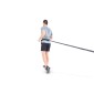 Λάστιχο Αντίστασης Large Random Direction Trainer Ultra Light 96969