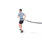 Σετ Λάστιχο Αντίστασης AMILA Random Direction Trainer Heavy 96972