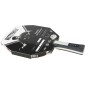 Ρακέτα Ping Pong Dimitrij Ovtcharov Diamond 97170 Butterfly