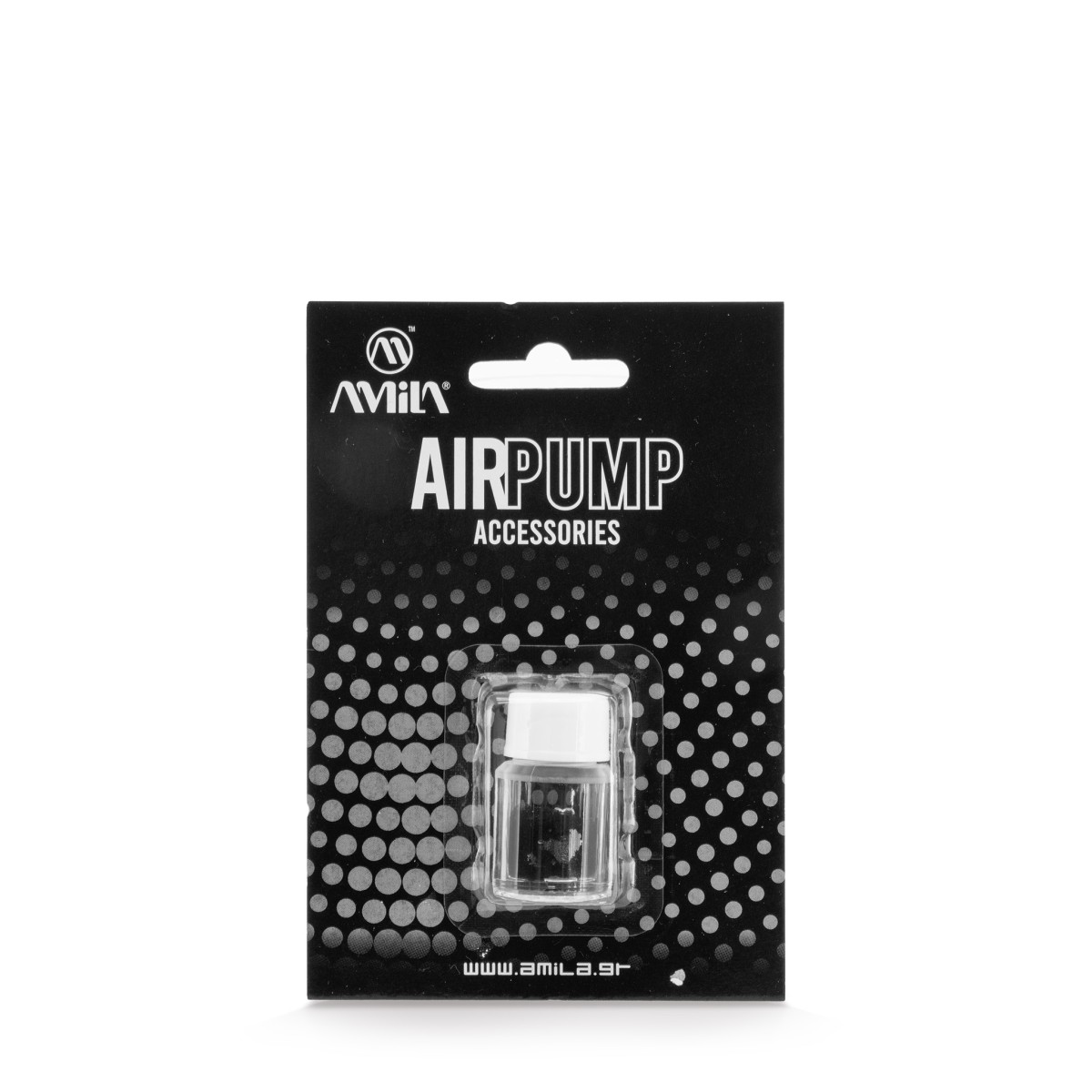 Γλυκερίνη για Βελόνες Μπαλών 97449 Amila