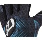 Γάντια Τερματοφύλακα AMILA Super Catch No09 97578