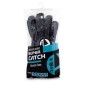 Γάντια Τερματοφύλακα AMILA Super Catch No09 97578