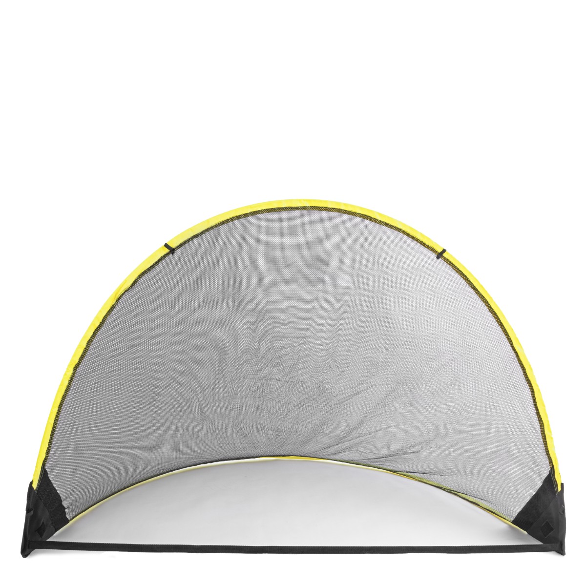 PoP Up Τέρμα Ποδοσφαίρου 152x107x107 Amila 97733