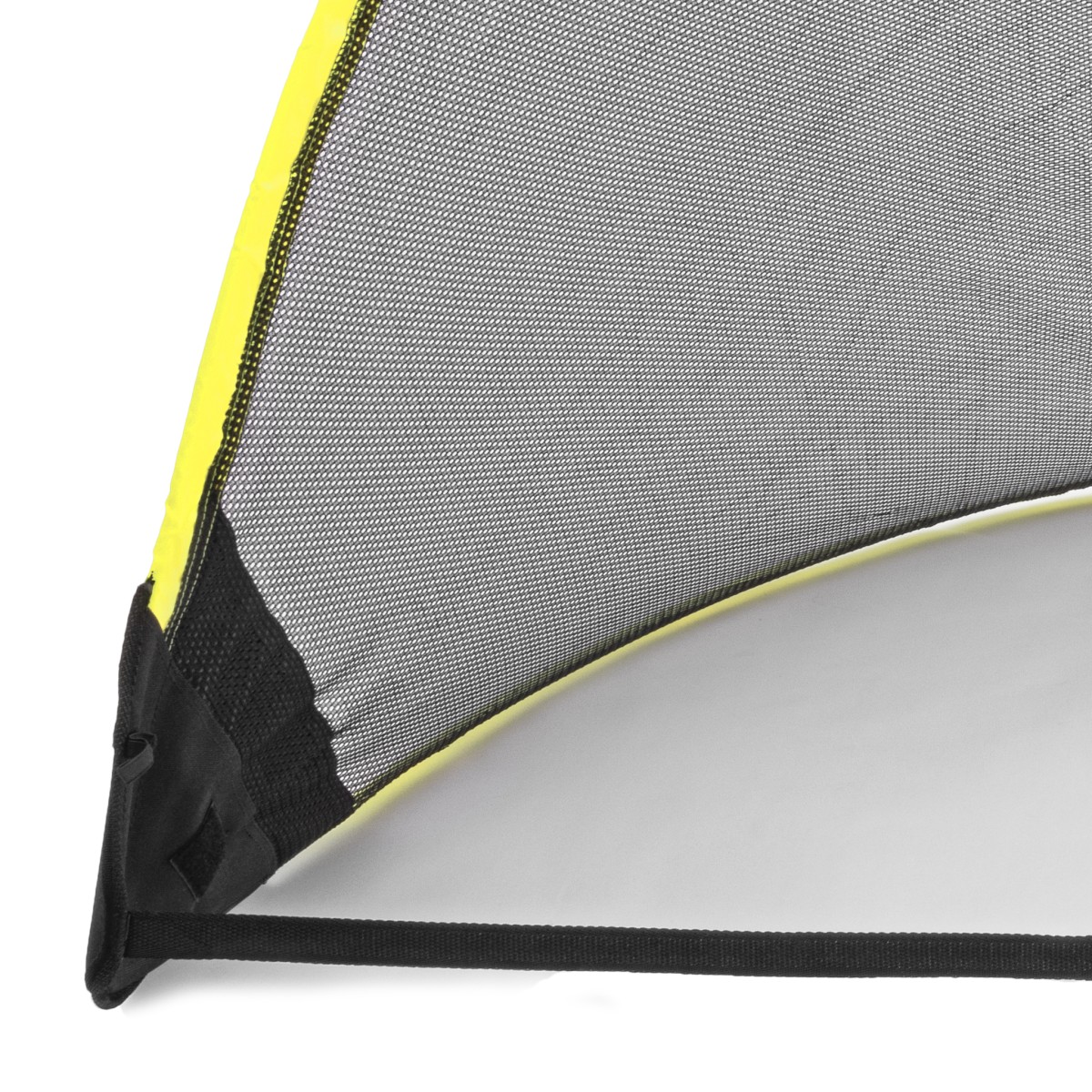 PoP Up Τέρμα Ποδοσφαίρου 152x107x107 Amila 97733