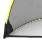 PoP Up Τέρμα Ποδοσφαίρου 152x107x107 Amila 97733