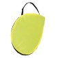 PoP Up Τέρμα Ποδοσφαίρου 152x107x107 Amila 97733