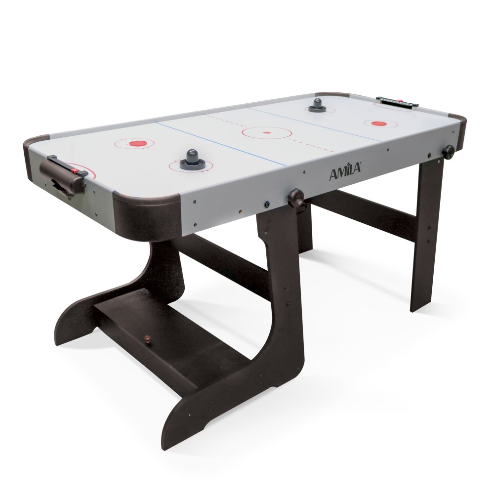 Τραπέζι Air Hockey AH450 98654 AMILA