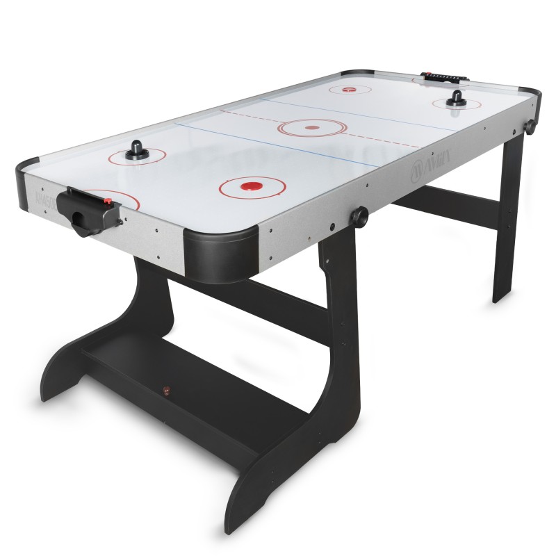 Επιτραπέζιο Παιχνίδι Arcade AirHockey AH450B Amila 98657