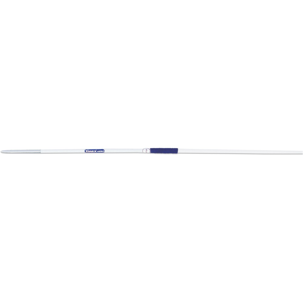 Ακόντιο Εκπαιδευτικό 400gr 20mm 99051 Vinex