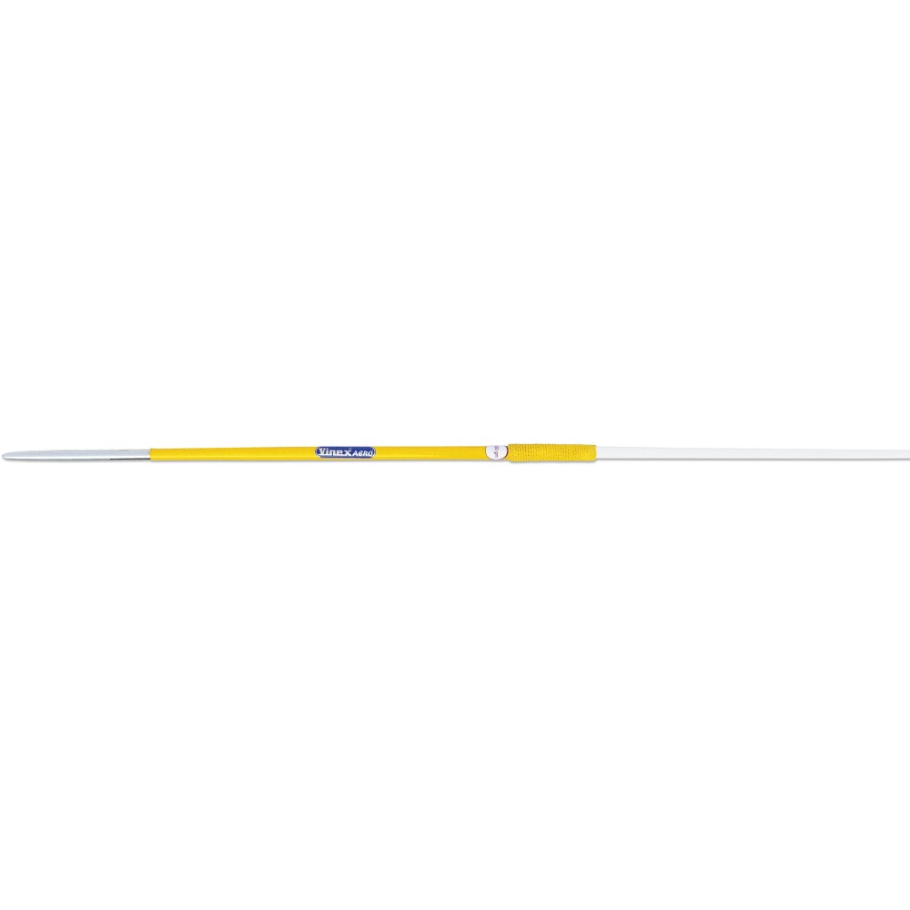 Ακόντιο Εκπαιδευτικό 500gr 23mm 99052 VINEX