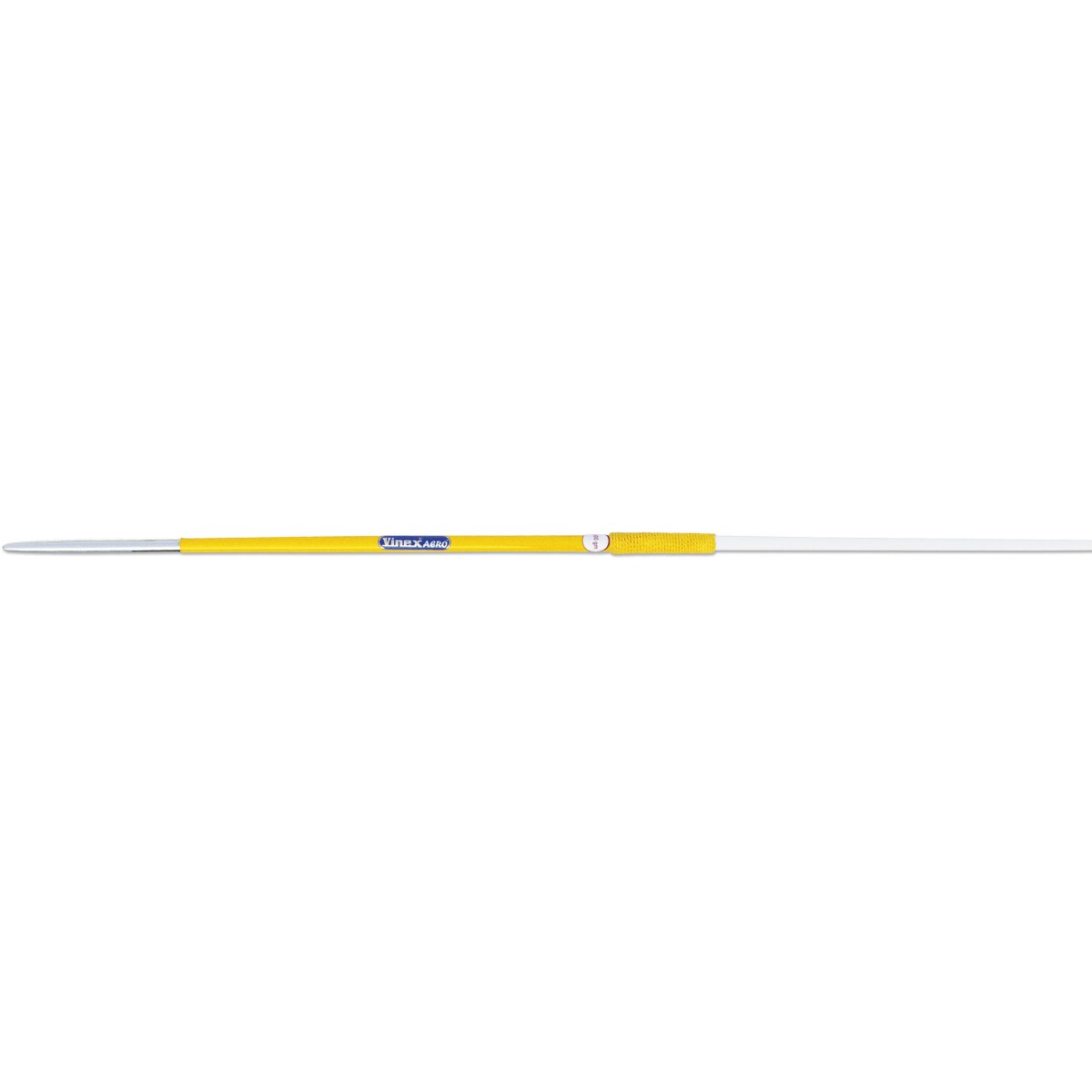 Ακόντιο Εκπαιδευτικό 500gr 23mm 99052 VINEX