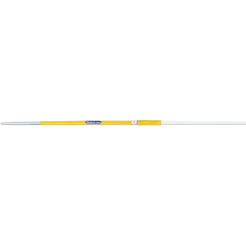Ακόντιο Εκπαιδευτικό 500gr 23mm 99052 VINEX