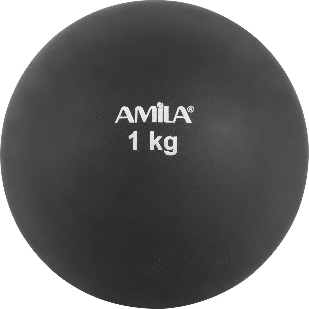 Σφαίρα Εσωτερικού Χώρου 1Kg 99070 AMILA