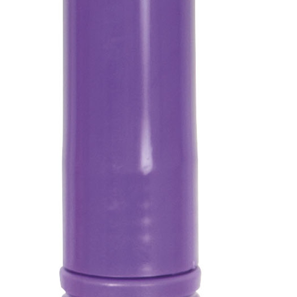 Ακόντιο 300gr 99601 TurboJav