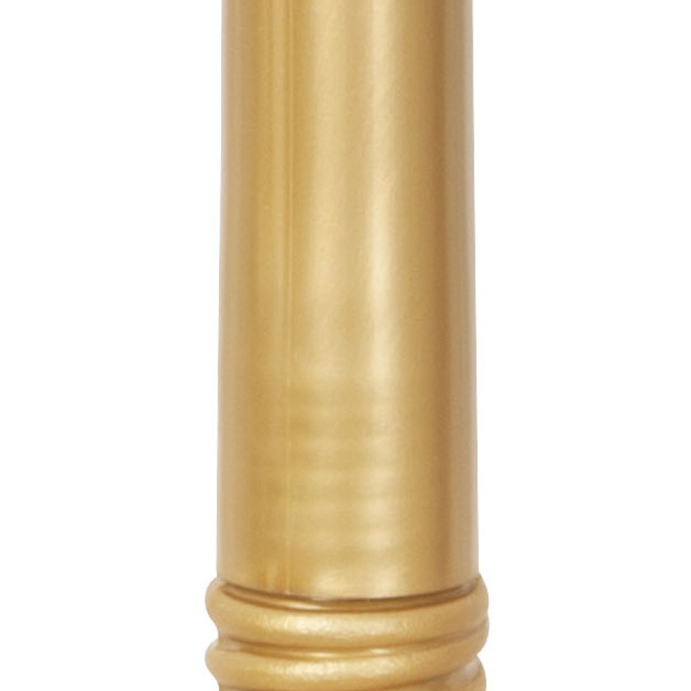 Ακόντιο 400gr 99602 TurboJav
