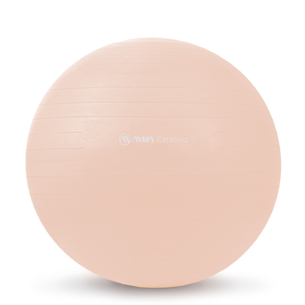 Μπάλα Γυμναστικής Estetica Gym Ball 55 cm Amila 99701