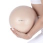 Μπάλα Γυμναστικής Estetica Pilates Ball 19 cm Amila 99703