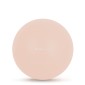 Μπάλα Γυμναστικής Estetica Pilates Ball 25 cm Amila 99704