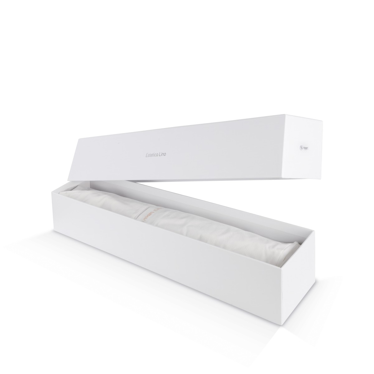 Στρώμα Γυμναστικής Estetica Lino PU 4mm 190x68cm Amila 99705