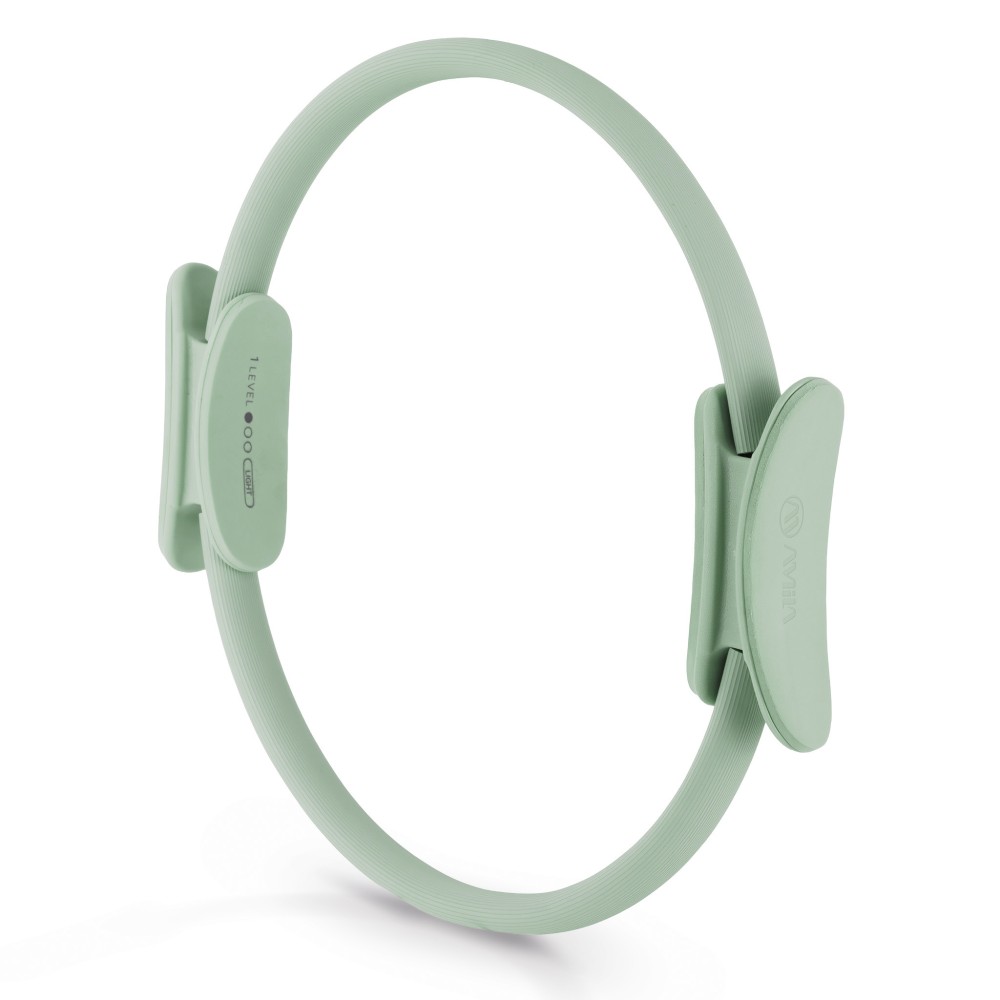 Δαχτυλίδι Pilates Ring Nora Light Mint Amila 99754
