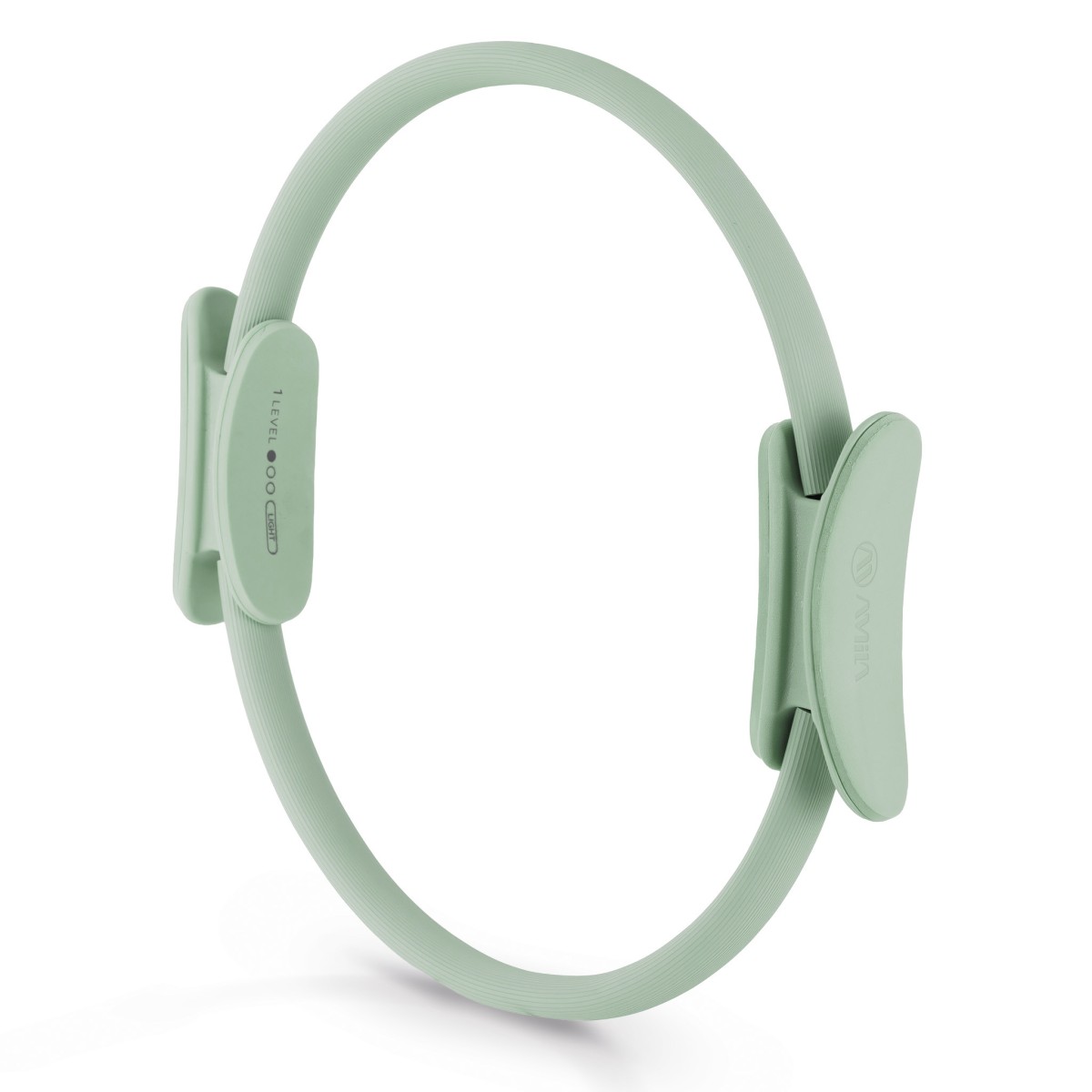 Δαχτυλίδι Pilates Ring Nora Light Mint Amila 99754