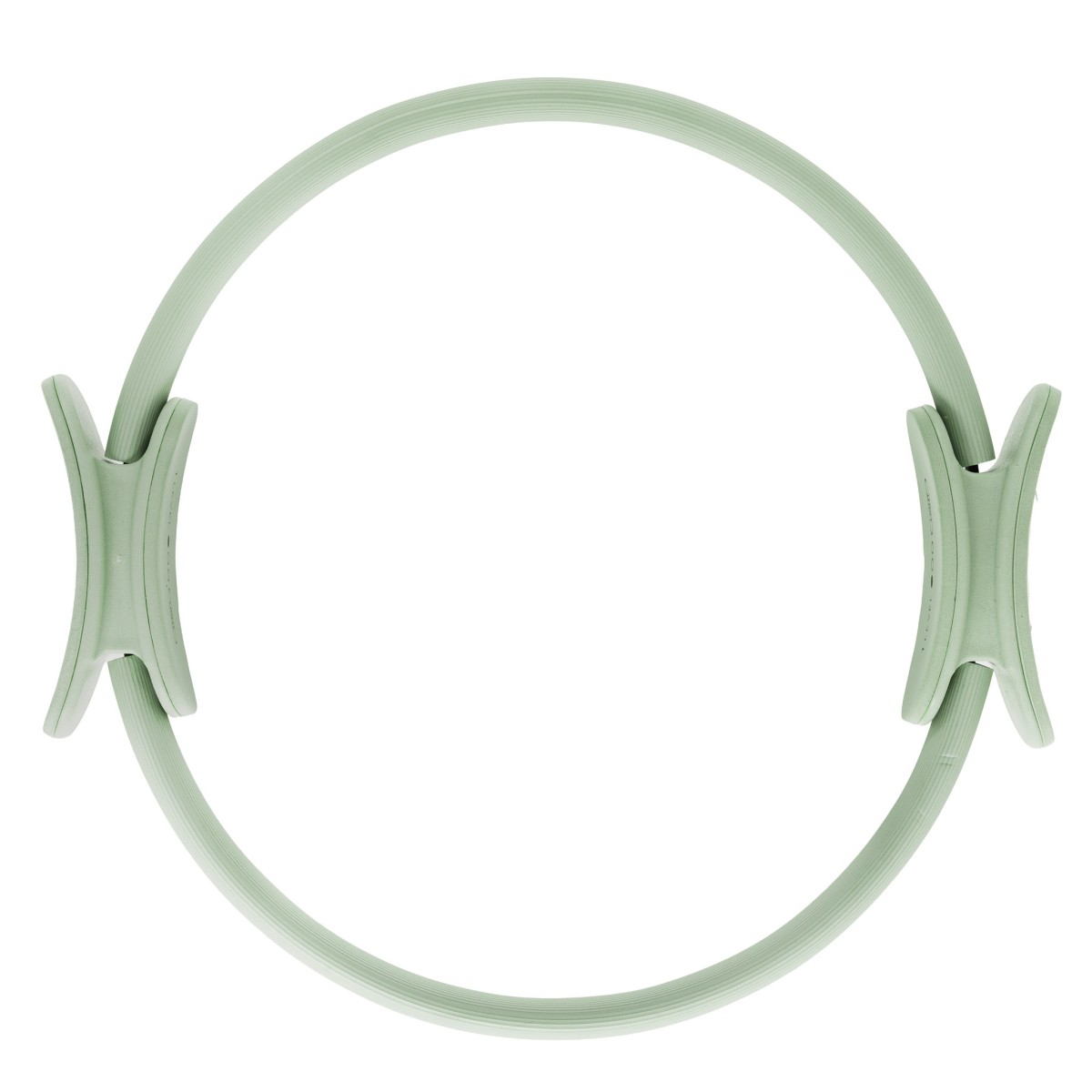 Δαχτυλίδι Pilates Ring Nora Light Mint Amila 99754