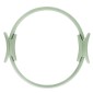 Δαχτυλίδι Pilates Ring Nora Light Mint Amila 99754