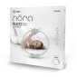 Δαχτυλίδι Pilates Ring Nora Light Mint Amila 99754