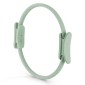 Δαχτυλίδι Pilates Ring Nora Light Mint Amila 99754