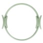 Δαχτυλίδι Pilates Ring Nora Medium Mint Amila 99755