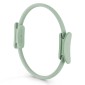 Δαχτυλίδι Pilates Ring Nora Medium Mint Amila 99755